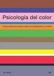 Este libro aborda la relación de los colores con nuestros sentimientos y demuestra cómo ambos no se combinan de manera accidental, pues sus asocia...
