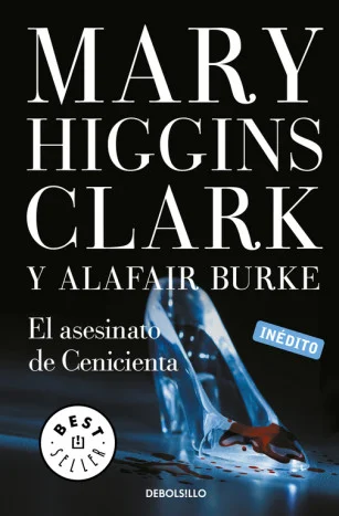 <p><B>Segunda entrega de la serie «Bajo Sospecha».</B></P> <p></P> <p><B>Un <I>thriller</I> contemporáneosobre un <I>reality</I> de televisión que...