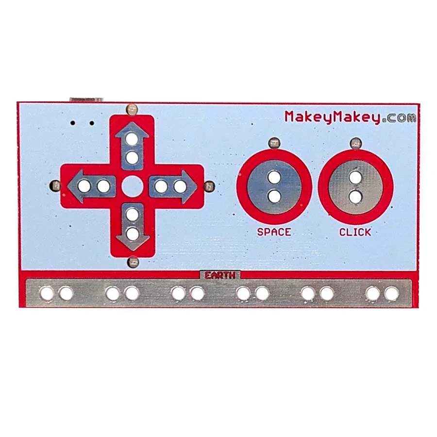 Makey Makey Clásico Makey Makey Clásico