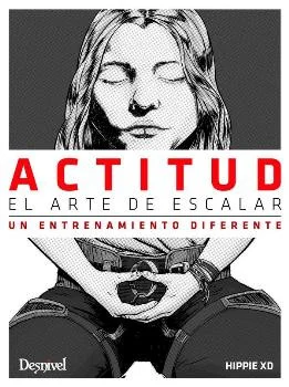 « No puedo, no llego, no tengo fuerza!» ¿A quién no le han asaltado estos pensamientos alguna vez? Ideas recurrentes que inundan nuestra mente cua...