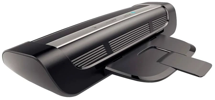 Plastificadora GBC Fusion Plus 6000L