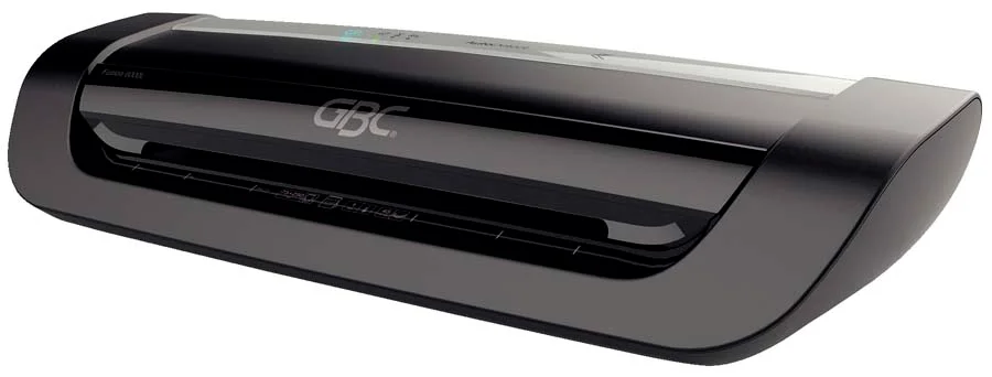 Plastificadora GBC Fusion Plus 6000L