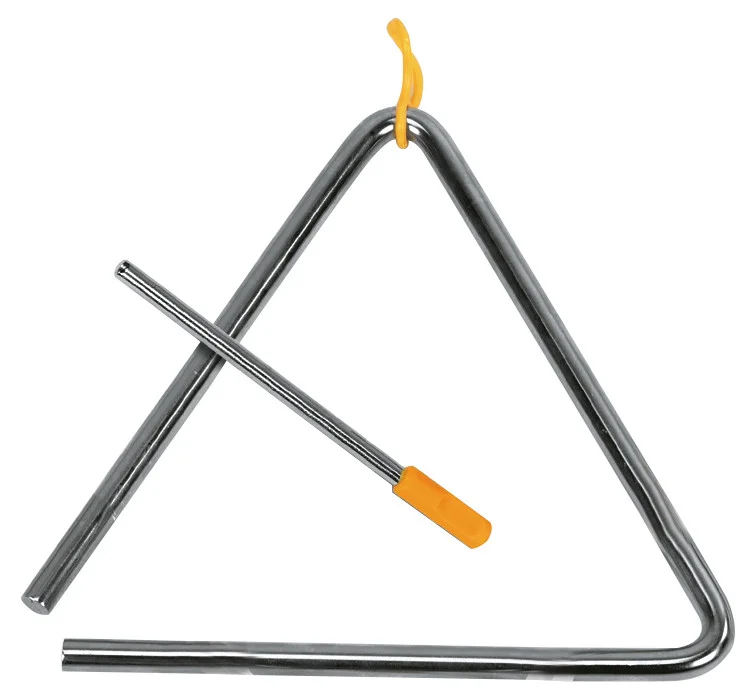 Triangle Fuzeau