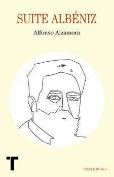 &quot Hace muchos años mi padre, conociendo mi afición a escribir, me sugirió que escribiera una biografía de Isaac Albéniz. Echabade menos alguna...