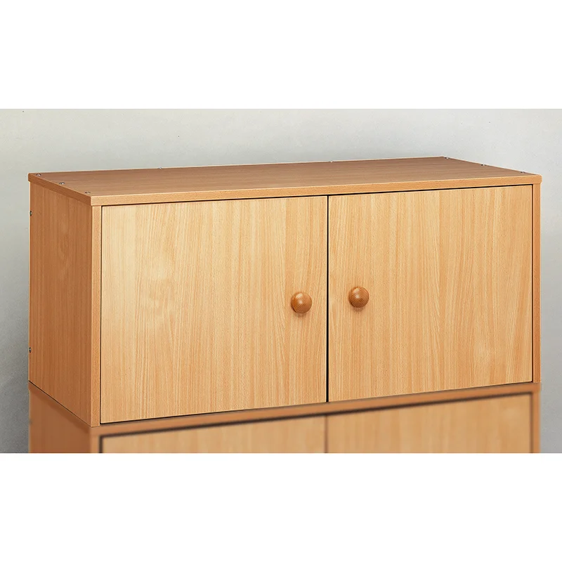 Moble altell amb portes 70x35x40cm