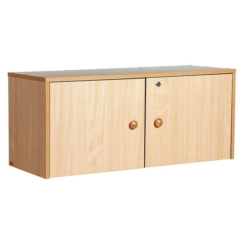 Moble altell amb portes 70x35x40cm