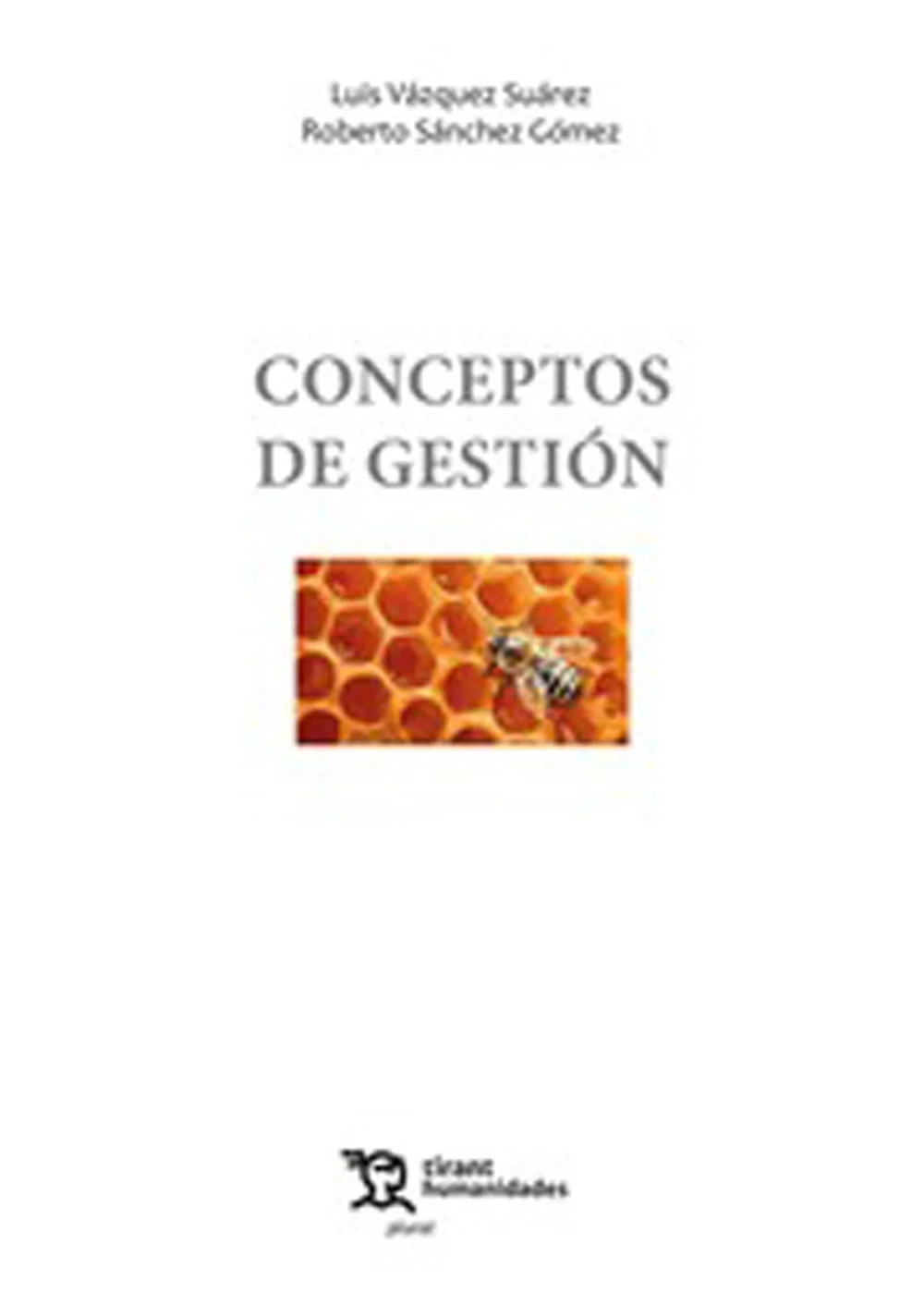 Los innumerables problemas que podemos tener pueden agruparse en dos tipos: problemas de dotación y problemas de gestión. Los primeros se refi ere...