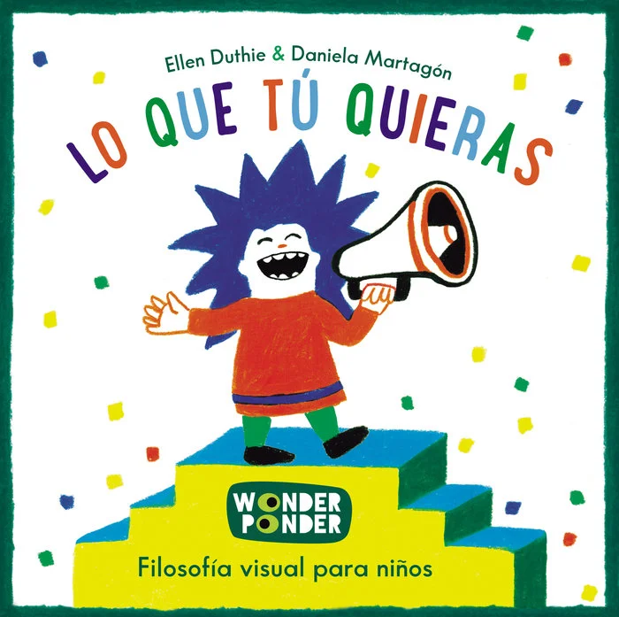 ¿Quién es la persona más libre que conoces? Si supieras que nadie se iba a enterar nunca, ¿te portarías mal? ¿Puede todo el mundo hacer lo que le ...