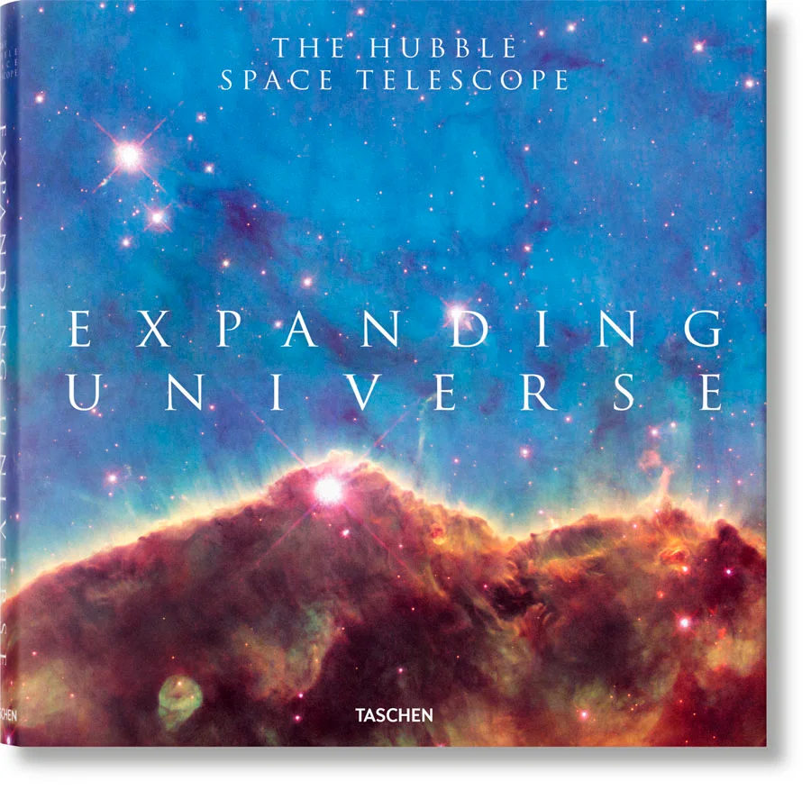 <p>Desde agujeros negros hasta exoplanetas, el telescopio Hubble ha permitido investigarlo todo y ha cambiado no sólo la forma de ver la astronomí...