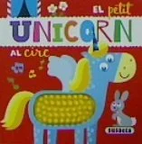 Apropa't als teus amics preferits i toca'ls. Què notes? És igual l'unicorn que la llama?Un llibre amb simpàtiques rimes i agradables textures per ...