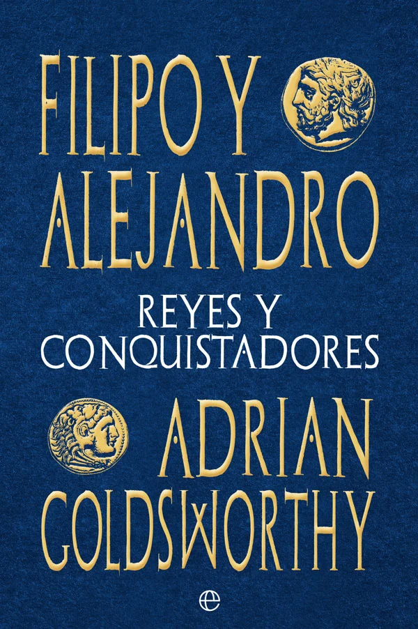 <p>Al final de sus días, Alejandro Magno había redibujado el mapa del mundo antiguo creando un imperio que se extendía desde el mar Adriático hast...