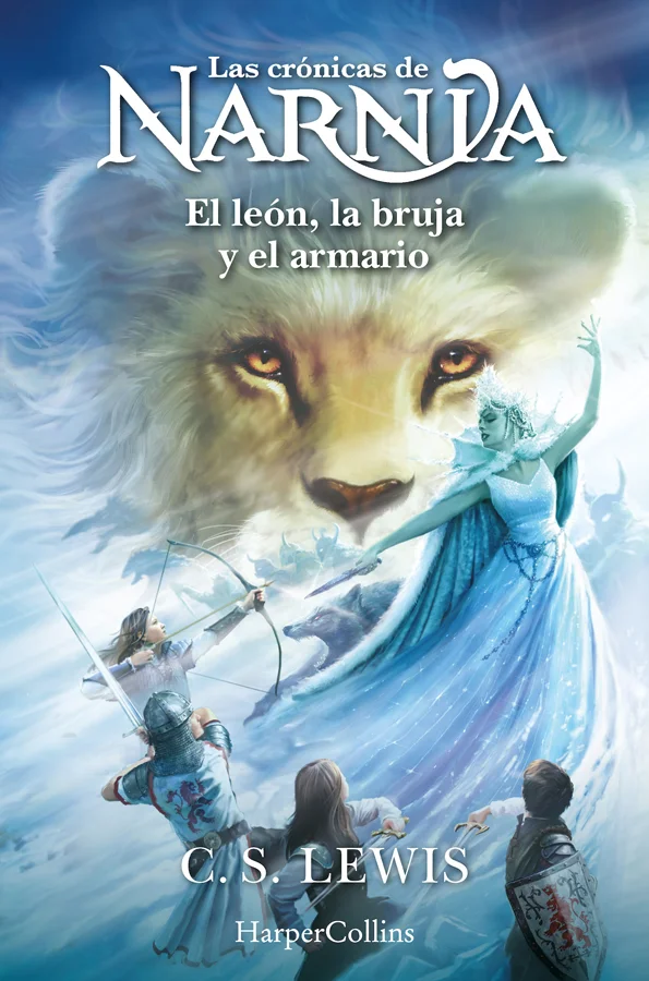 <p><strong>UNA TIERRA QUE VIVE</strong></p><p><strong>UN INVIERNO ETERNO…</strong></p><p><strong>UN PAÍS QUE ESPERA SER LIBERADO.</strong></p><p>C...