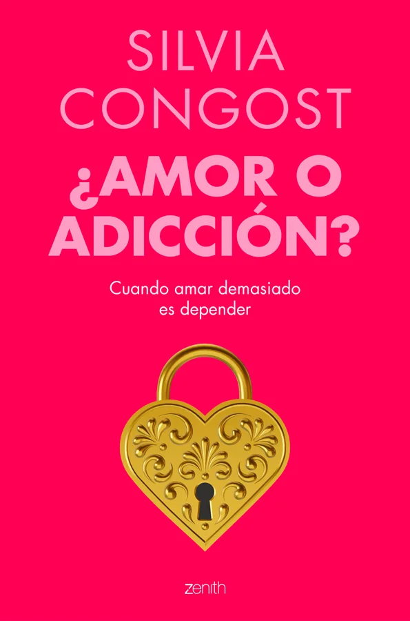 <p><strong>Una guía sencilla y eficaz para superar la dependencia emocional.</strong></p><p>Sabemos que en una relación de pareja nunca hay garant...