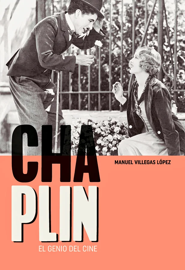Estamos ante una de las mayores joyas de la literatura cinematográfica. Habla de la existencia de un cómico genial del que sólo quedará su sombra ...