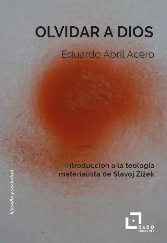 En este libro Eduardo Abril Acero trata de mostrar hasta qué punto Slavoj Žižek, para llevar a cabo el desarrollo de un nuevo materialismo, necesi...