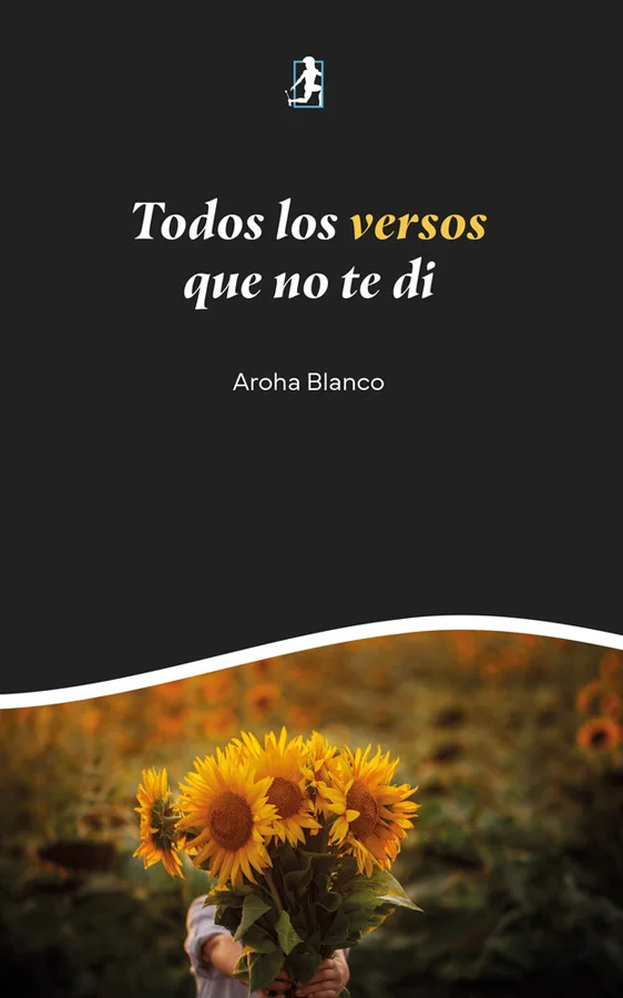 Este libro nace de lo que no se dijo, de todo lo que alguna vez pesó, de los sentimientos que alguna vez callaron. En estas páginas, os invito a r...