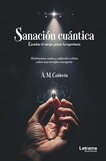 Ubicada en una casa de campo aislada, narra la estancia de una escritora que busca terminar su nueva obra alejada de las distracciones de la ciuda...