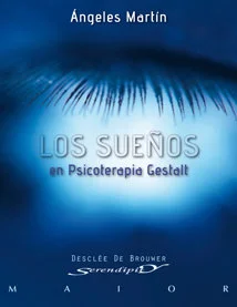 <p>Los interrogantes básicos de la vida han sido siempre cuál es el sentido último de todo: Quiénes somos, de dónde venimos y adónde vamos.</p><p>...