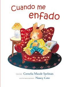Educar en la manera de identificar y controlar las emociones (especialmente las desagradables o temibles) es algo tan importante como otros muchos...