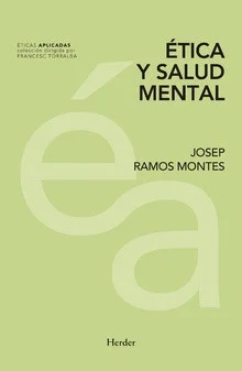 Esta cualidad pluridisciplinar requiere que los profesionales revisen su modelo de acción para hacerlo más amplio e integrador, superando así el p...