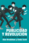 En 1987, Nike lanzó el anuncio que cambió la industria publicitaria para siempre: era el primero en incluir una grabación original de The Beatles....