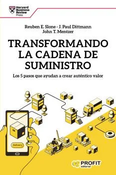 Basado en la amplia experiencia práctica de los autores y el análisis continuado de cientos de empresas, este libro describe las bases esenciales ...