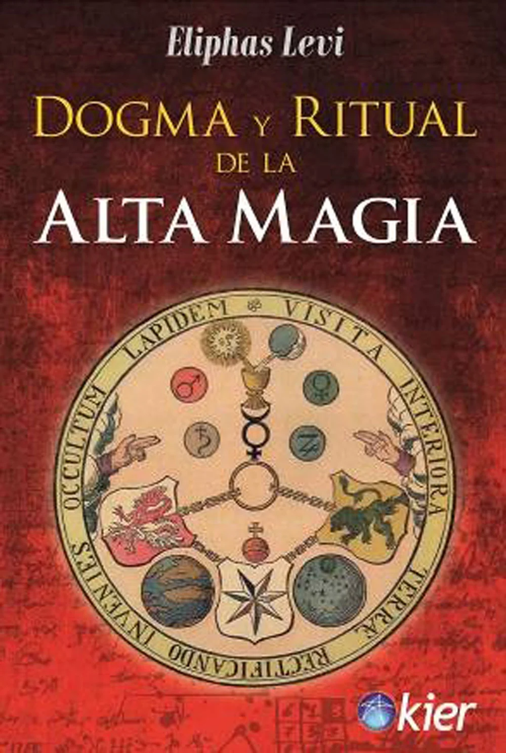 La Conciliación entre la ciencia y el dogma, y entrela razón y la fe, considerada poco menos que imposible, puede ser lograda por los espíritus se...