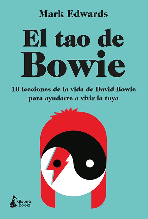 Encuéntrate a ti mismo y dale significado a tu vida déla mano de David BowieDavid Bowie es un referente para muchas personas, y no solo en el plan...