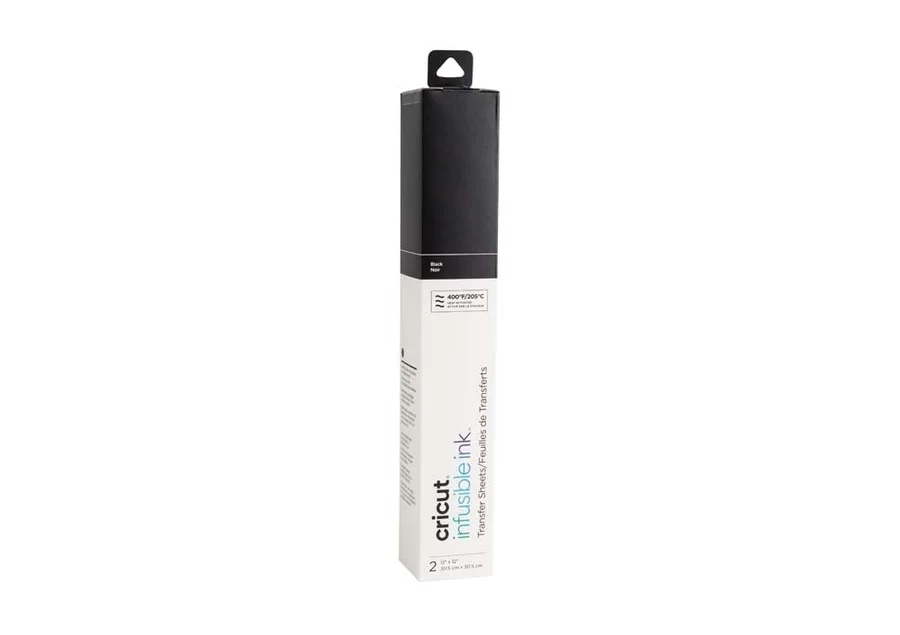 <p>Estas hojas pretratadas con tinta revelarán colores intensos y vibrantes después de la transferencia a alta temperatura. ¿Qué es el proceso de ...
