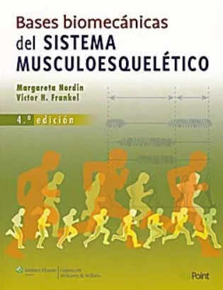 La obra utiliza un enfoque directo y completo para presentar a los estudiantes los principios biomecánicos de uso en la evaluación y el tratamient...