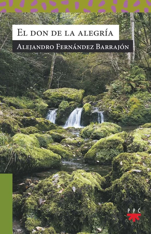 La felicidad no es un medio, sino una meta. Dios mismo es la felicidad para todos los seres humanos. Y Dios no es un medio, es un fin al que nos d...
