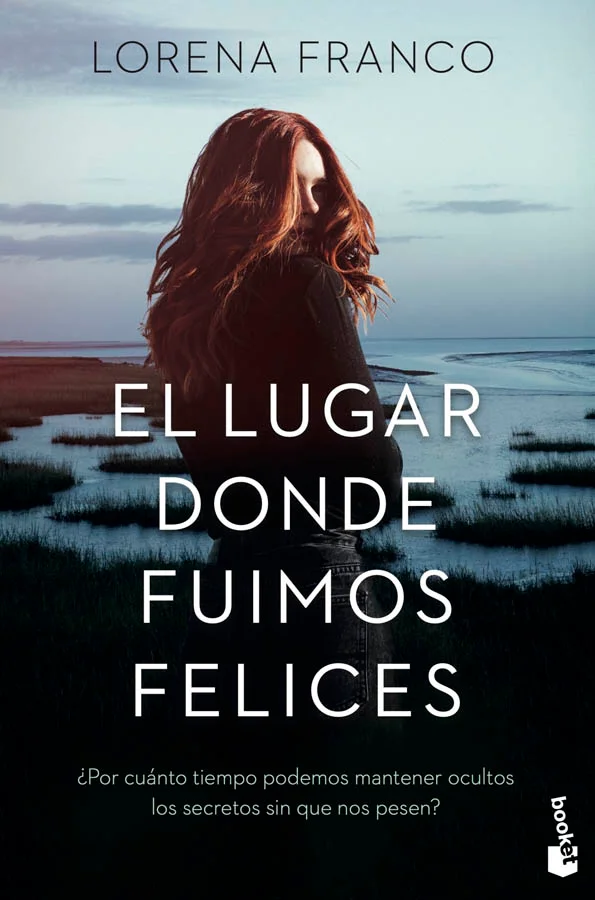 <p>La noche del 22 de junio, mientras todo el elitista instituto Magno celebra la fiesta de fin de curso, Blanca Roca, la profesora de Literatura,...