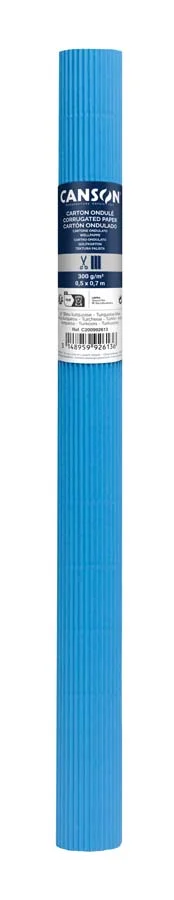 Turquesa