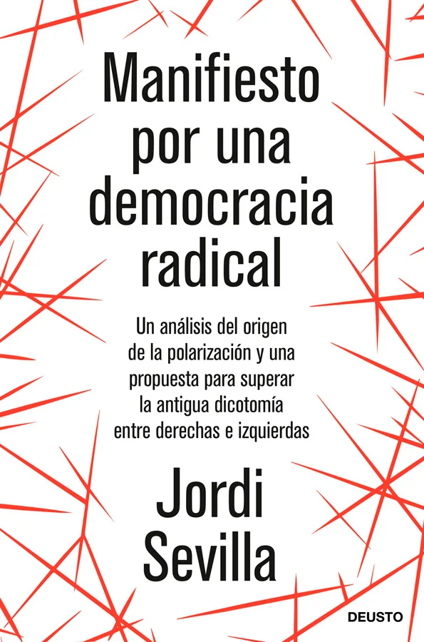 <strong>Un proyecto social nuevo para un nuevo tiempo político</strong><br><br><p style=''font-weight: 400,''>En las dos últimas décadas ha resurg...