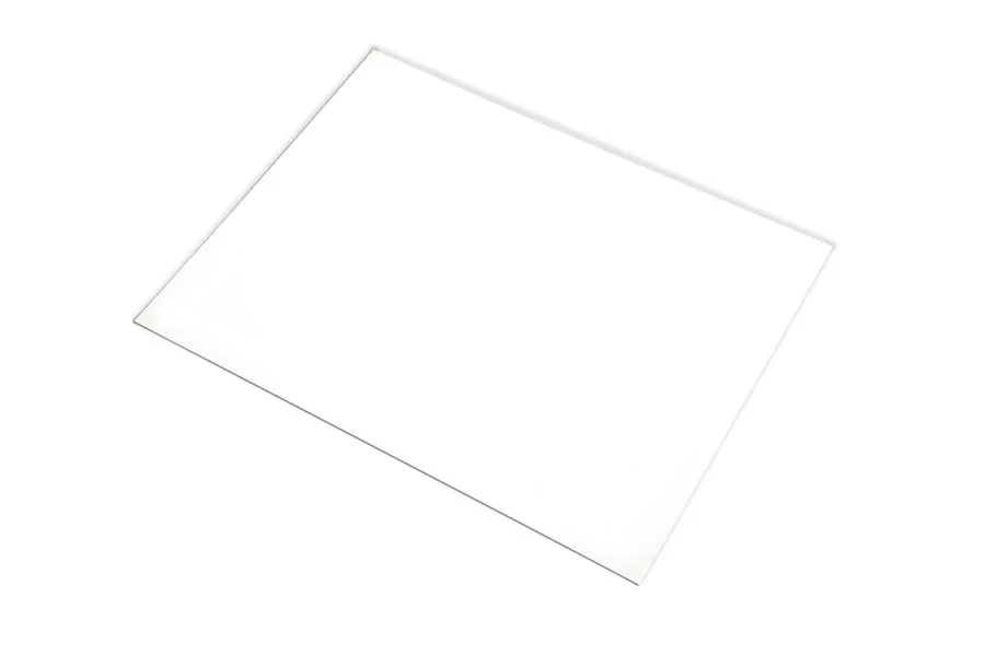 <p>Cartolina de color <strong>Fabriano</strong> tintada en massa per a un color sòlid, resistent i homogeni.<br><li>Alta resistència a la decolora...