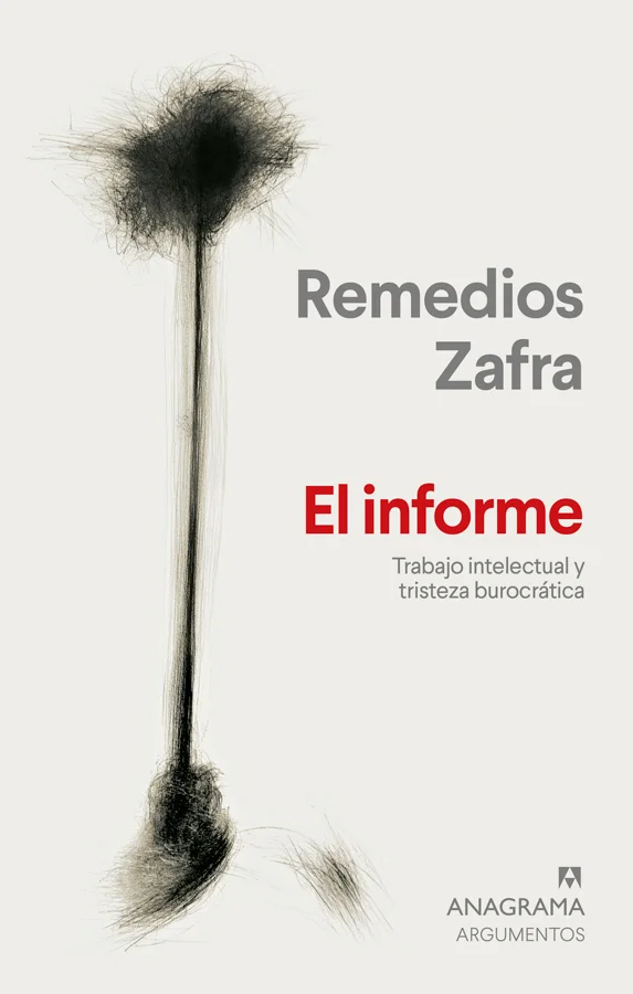 <p><b><strong>Una propuesta para repensar nuestra relación con el trabajo y el papel del trabajo intelectual en la sociedad contemporánea.</strong...