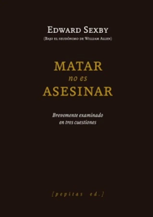 Este clásico de la crítica social, que no ha perdido ni un ápice de su vigencia y que fue reivindicado a finales del siglo xx por el ambiente situ...