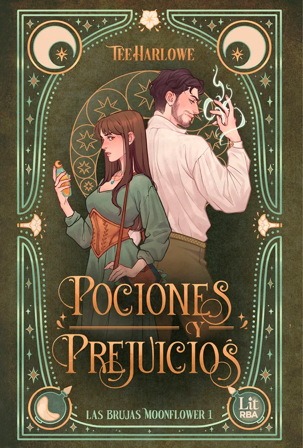 <strong>EL LIBRO PERFECTO PARA DISFRUTAR DEL OTOÑO JUNTO A UN CHAI LATTE.</strong><strong>&nbsp;</strong><strong>No te pierdas este recuento del clásic...