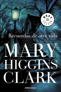 Una nueva historia de la indiscutible reina de las novelas de suspense. La joven abogada Emily Wallace se enfrenta al caso más importante de su ca...