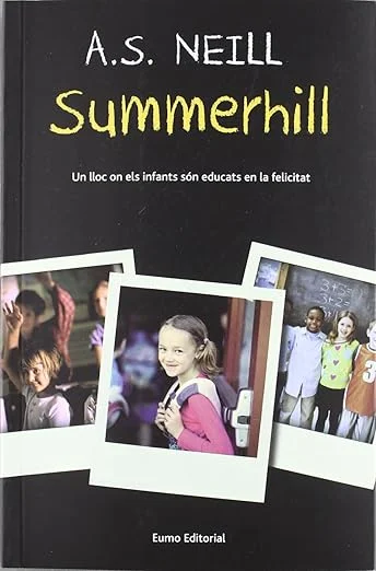 Summerhill Summerhill