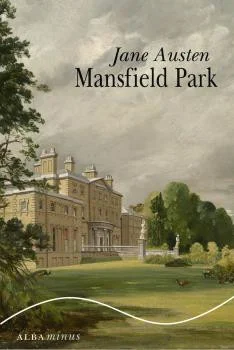 Fanny Price es una niña todavía cuando sus tíos la acogen en su gran mansión de Mansfield Park, rescatándola de una vida de premuras y necesidades...