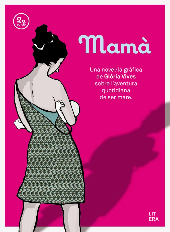 Por mucho o poco que te prepares, por muchas o pocas que sean tus expectativas, por muchos o pocos casos que conozcas, no puedes hacerte una idea ...