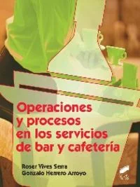 SINTESIS CF Op. procesos/Servicios bar