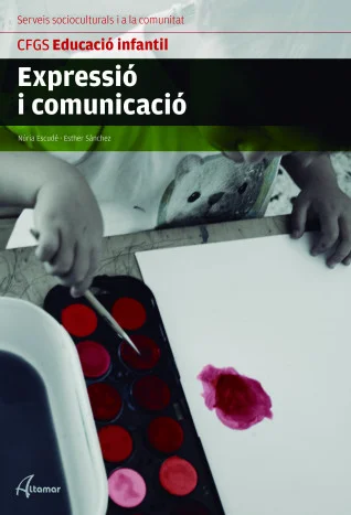ALTC CF Expressió i comunicació/17
