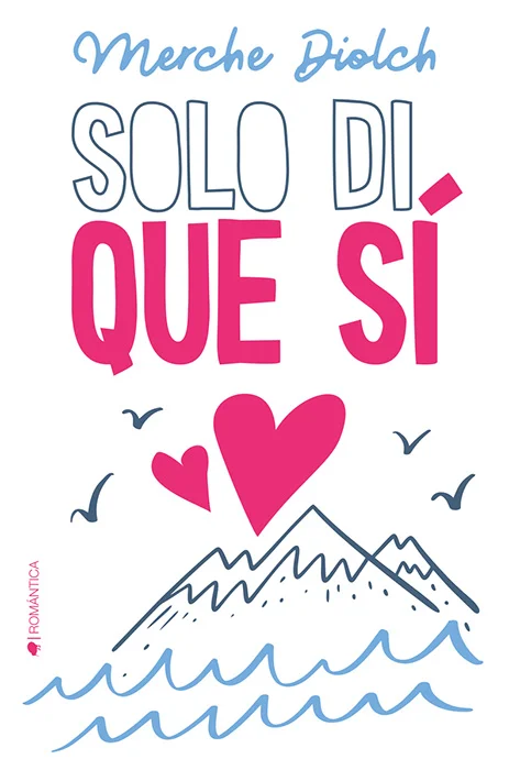 A Faith le han ofrecido el trabajo de sus sueños. Elascenso por el que ha luchado desde que se marchó desuhogar, por el que ha sacrificado todo y ...