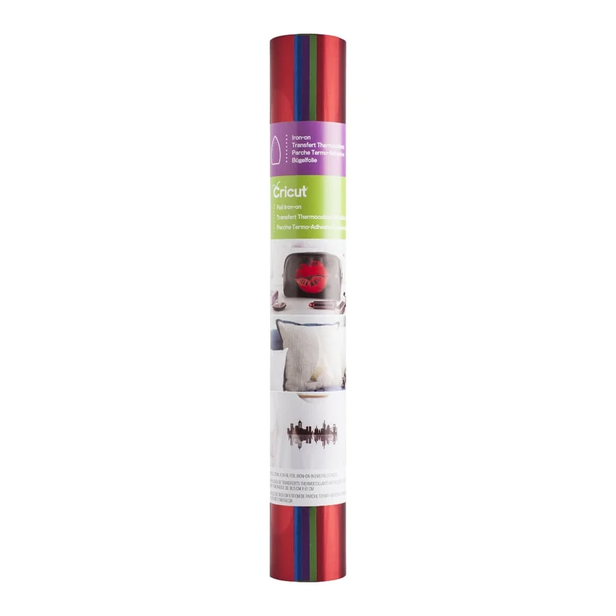 <p>Fulls de transferència adequat per afegir detalls a targetes, invitacions, caixes de regal, creacions en 3D i molt més. Inclou 4 fulls de 30 x ...