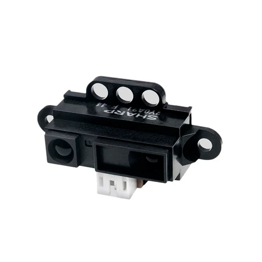 Sensor Distància Sharp Dms80
