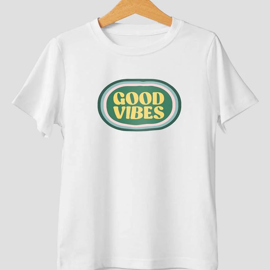Vinilo Iron-on imprimible A4 ropa clara blanco 5 hojas Vinilo Iron-on imprimible A4 ropa clara blanco 5 hojas