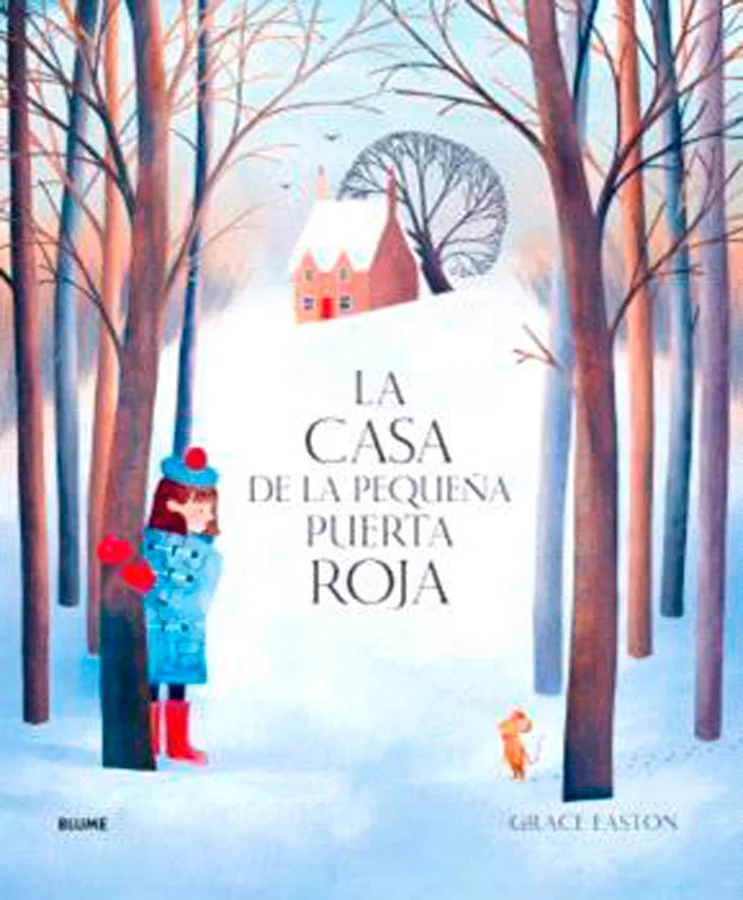 * ¿Qué hace que una casa se convierta en un hogar?<br>* Descúbrelo a través de esta tierna historia, con hermosas ilustraciones pintadas a mano y ...