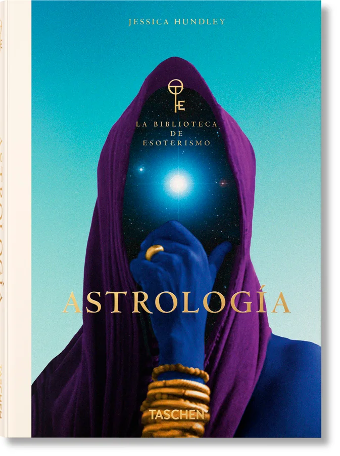 <p>Desde el comienzo de la historia humana, personas de todas las culturas y sistemas de creencias han mirado al cielo en busca de sentido. El mov...